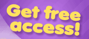 Get Free Access