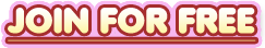 Get Free Access Now!